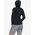 Bluza rozpinana damska Berghaus MTN Guide MW Hoody - black/black