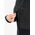 Bluza rozpinana damska Berghaus MTN Guide MW Hoody - black/black