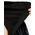 Bluza rozpinana damska Berghaus MTN Guide MW Hoody - black/black