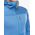 Bluza trekkingowa Fjallraven Abisko Trail Fleece - un blue