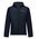 Kurtka puez catinaccio 2 twr hd-navy blazer-48 (m) SALEWA