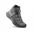 Buty Wildfire NXT Mid GTX Women-Onyx-Quiet Shade-UK 6 (39) SALEWA