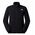 Kurtka softshell The North Face Nimble Jacket - tnf black
