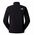 Kurtka softshell The North Face Nimble Jacket - tnf black