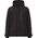 Kurtka ocieplana Didriksons Stefan Jacket - black