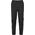 Spodnie GORE TEX damskie Mountain Equipment Makalu Pant - black/black, rozmiar S