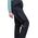 Spodnie GORE TEX damskie Mountain Equipment Makalu Pant - black/black, rozmiar S