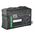 Moskitiera CarePlus Mosquito Net - Duo Box Durallin