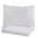 Moskitiera CarePlus Mosquito Net - Duo Box Durallin