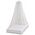Moskitiera CarePlus Mosquito Net - Duo Box Durallin