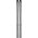 Zestaw seven summits+ women ski set-flamingo-reef-158cm DYNAFIT