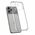 SPIGEN ULTRA HYBRID IPHONE 17 PRO MAX CRYSTAL CLEAR