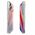 SPIGEN ULTRA HYBRID IPHONE 17 PRO MAX CRYSTAL CLEAR