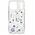 UNIQ Coehl Amara case for iPhone 17 Pro Max Magnetic Charging lilac