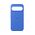 Google Pixel 10/ 10 Pro Case, Indigo