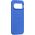 Google Pixel 10/ 10 Pro Case, Indigo