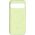 Google Pixel 10 Pro XL Case, Jade