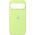 Google Pixel 10/ 10 Pro Case, Lemongrass