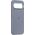 Google Pixel 10 Pro XL Case, Moonstone