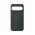 Google Pixel 10 Pro XL Case, Obsidian