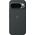 Google Pixel 10 Pro XL Case, Obsidian