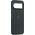 Google Pixel 10 Pro XL Case, Obsidian