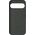 Google Pixel 10 Pro XL Case, Obsidian