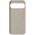 Google Pixel 10 Pro XL Case, Porcelain