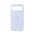 Google Pixel 10/ 10 Pro Case, Frost