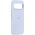 Google Pixel 10/ 10 Pro Case, Frost
