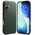 Etui Ringke Onyx do Apple iPhone 17 Dark Green