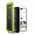 Szkło prywatyzujące Ringke Easy Slide do Apple iPhone 17 Privacy [2 PACK]