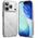 Etui Ringke Air do Apple iPhone 17 Pro Clear