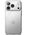 Etui Ringke Air do Apple iPhone 17 Pro Clear