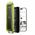 Szkło prywatyzujące Ringke Easy Slide do Apple iPhone 17 Pro Privacy [2 PACK]