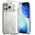 Etui Ringke Air do Apple iPhone 17 Pro Glitter Clear