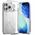 Etui Ringke Air do Apple iPhone 17 Pro Max Clear
