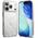 Etui Ringke Air do Apple iPhone 17 Pro Max Glitter Clear
