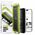 Szkło prywatyzujące Ringke Easy Slide do Apple iPhone 17 Pro Max Privacy [2 PACK]