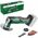 ALLROUNDER-MULTIWERKZEUG UniversalMulti