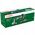 ALLROUNDER-MULTIWERKZEUG UniversalMulti