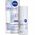 NIVEA Cellular Epigenetics Serum odmładzające 15 ml