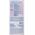 NIVEA Cellular Epigenetics Serum odmładzające 15 ml