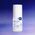 NIVEA Cellular Epigenetics Serum odmładzające 15 ml