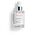 Avene Hyaluron Activ B3 Concentrated Plumping Serum