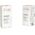 Avene Hyaluron Activ B3 Concentrated Plumping Serum