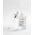 Avene Hyaluron Activ B3 Concentrated Plumping Serum