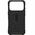 UAG Pathfinder MagSafe - etui do iPhone 17 Pro kompatybilne z MagSafe (black)
