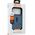 UAG Pathfinder MagSafe - etui do iPhone 17 Pro kompatybilne z MagSafe (cloud blue)