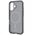 UAG Dot MagSafe - etui do iPhone 17 kompatybilne z MagSafe (ash)